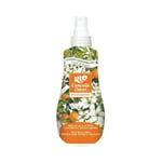 Rio Cancels Fabric Odors 300 Ml Spray Orange Blossom