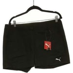 Short Puma  short homme  42 - T4 - L/XL Noir