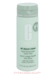 Clinique Liquid Facial Soap Extra-Mild