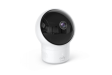 Eufy Baby Spaceview Add-On Camera