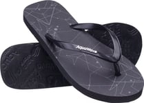 Aquawave Dam Aquawave Rachela Wmns Pool Flip Flops Storlek 39