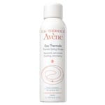 Avene Eau Thermale Thermal Spring Water 50ml