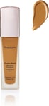 Elizabeth Arden Flawless Finish Skincaring Foundation