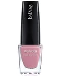 Wonder Nail Polish, 6ml, 175 Rosy Charisma