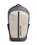 Bogner Park City Ari Reppu beige/harmaa