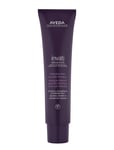 Invati Hair And Scalp Masque Hårinpackning Nude Aveda