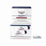 Eucerin® Aquaphor Baume Réparateur Cutané 20 ml