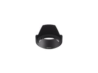 Sony Solblender ALC-SH134 Lens hood for 1635Z