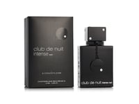 Armaf Club De Nuit Intense Man Perfumed Oil 18 Ml (Man)