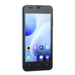 S23 Ultra 5.0in Smartphone Face Unlocked Phone 3G Call 2GB RAM 16GB ROM Dual Co