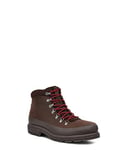 UGG Homme Biltmore Hiker Botte, Stout, 44 EU