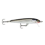 Rapala Floater Elite wobbler - 8,5 cm - GDS