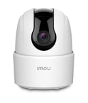 6939554951091 Imou Ranger 2C Dome IP security camera Indoor & outdoor 1920 x