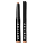 Bobbi Brown Long-Wear Cream Shadow Stick (Various Shades) - Peach Flame