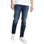 Jeans Replay  Jean Willbi Regular Slim