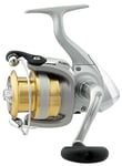 Moulinet De Daiwa sweepfire 2b Taille 2000 3000 4000 Spinning Pêche au Lancer