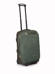 Osprey Rolling Transporter 40 trillebag