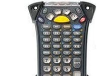 Motorola - Tastegruppe - For Zebra Mc9090-G, Mc9090-K, Mc9090-Z, Mc9094-K, Mc9097-K, Mc9200, Mc92n0-G