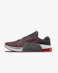 Nike Metcon 9 By You Tilpassede treningssko til dame