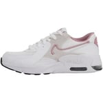 Baskets enfant Nike  air max excee gs