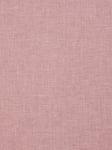 John Lewis Cotton Blend Made to Measure Curtains or Roman Blind, Pale Rosehip