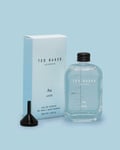 Ted Baker Tonic Refill Au