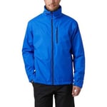 Manteau Helly Hansen  -