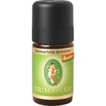 Primavera Aromaterapia Eteeriset öljyt Immortelle Demeter 5 ml ()