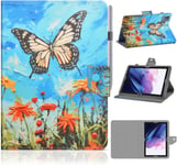 Housse Coque Universel Pour Tablette 10-10,1 Pouces Etui Protection Pour Blackview/Teclast/Facetel/Lville/Doogee/Xcx/Wetap/Okaysea/Sgin/Beneve/Hotlight/Keenlove/Oscal/Chuwi/Ouzrs/Sebbe/Oangcc