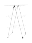 Brabantia Drying Rack Tower, 23m