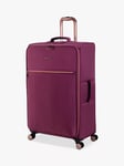 it luggage Bewitching 8-Wheel 81cm Large Suitcase, 106L