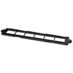 Nikon Strip Film Holder FH-4 BK (for ES-2)