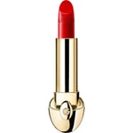 GUERLAIN Smink Läppar Rouge G Refill 214 Le Rouge Kiss 3,5 g ()