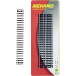 Mehano 30851 H0 4 pc(s)