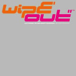 Cold Storage  Wipe&#039;out  The Zero Gravity Soundtrack  LP/Vinyl