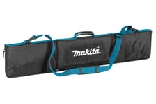 Makita Transportbag styreskinne 1000 mm