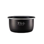 Zojirushi B502-6B Rice Cooker Pan for Small Capacity Microcomputer