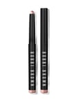 Long-Wear Cream Eyeshadow Stick Beauty Women Makeup Eyes Eyeshadows Eyeshadow - Not Palettes Pink Bobbi Brown