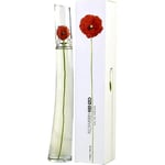 Kenzo Flower Eau De Parfum 100ml Spray For Her Women's EDP Perfume