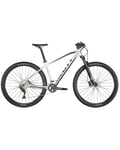 Scott Aspect 930 Pearl White (M M)