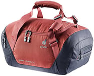 deuter AViANT Duffel 35 Travel Sports Bag