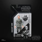 Star Wars Black Series 6" Figure GRAND MOFF TARKIN + Droid - Archive [2021] #1