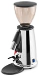 Macap M2M Coffee Grinder Chrome