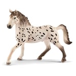 Schleich Etalon Knabstrupper