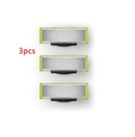 Philips OneBlade Replacement Blade - Pack of 3 (1 year supply) - QP230/50