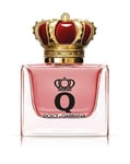 D&G Q Intense By Dolce & Gabbana Eau De Parfum Spray 30ml