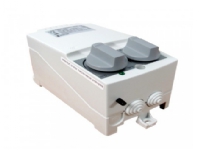 1-fase hastighetsregulator ARWT 1,5/1 230V 1,5A /med termostat/ 17886-9921