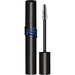 Yves Saint Laurent Smink Ögon Lash Clash Mascara Waterproof 9 ml ()