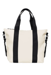 Rains Tote Mini W3 Beige