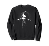 The Dark Knight Dark Joker Sweatshirt